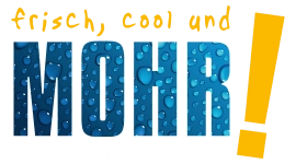 Getränke Mohr