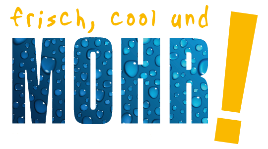 Logo Mohr Getränke